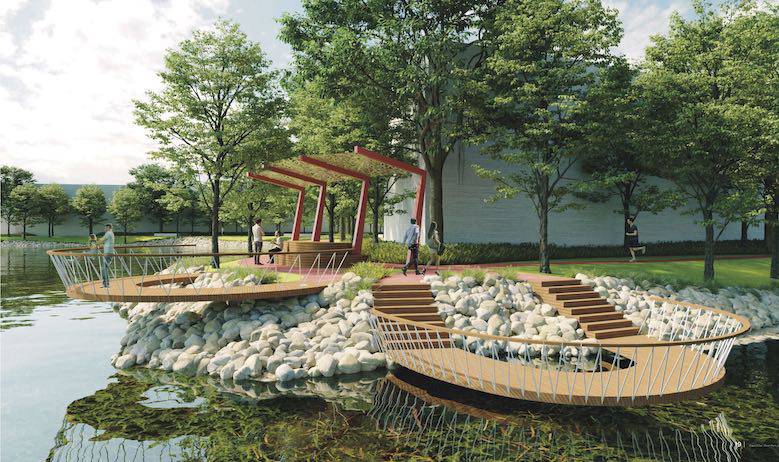 17-10-20-phoi-canh-tien-ich-noi-khu-aqua-city-1