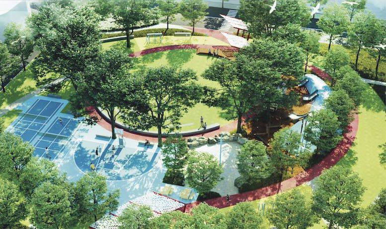 17-10-20-phoi-canh-tien-ich-noi-khu-aqua-city-2