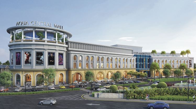 17-10-20-phoi-canh-tien-ich-noi-khu-aqua-city-4