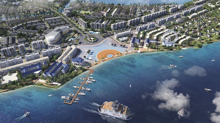 17-10-20-phoi-canh-tien-ich-noi-khu-aqua-city-5