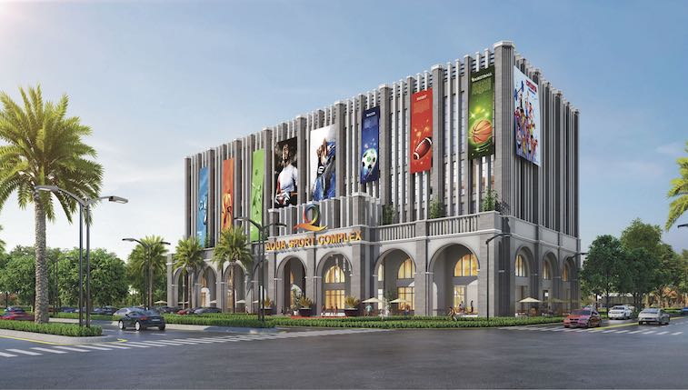 17-10-20-phoi-canh-tien-ich-noi-khu-aqua-city-6 (2)