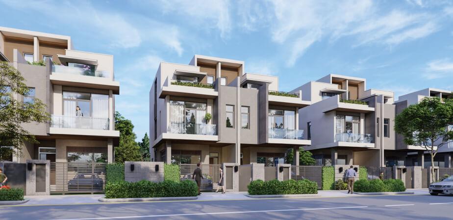 Biet-thu-phan-khu-Dao-Phuong-Hoang-Aqua-City-01