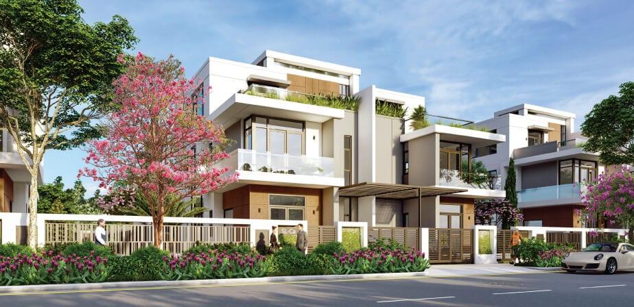 Biet-thu-phan-khu-Dao-Phuong-Hoang-Aqua-City-03