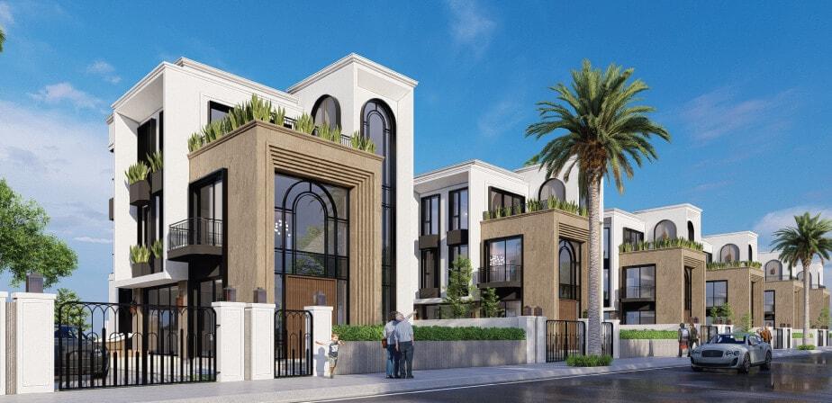 Biet-thu-phan-khu-Dao-Phuong-Hoang-Aqua-City-04