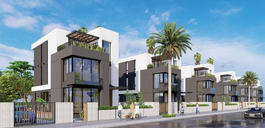 Biet-thu-phan-khu-Dao-Phuong-Hoang-Aqua-City-05