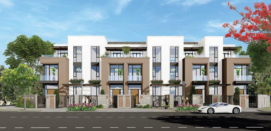 Nha-pho-phan-khu-Dao-Phuong-Hoang-Aqua-City-04