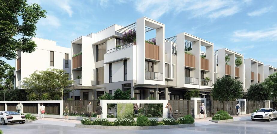 Nha-pho-phan-khu-Dao-Phuong-Hoang-Aqua-City-08