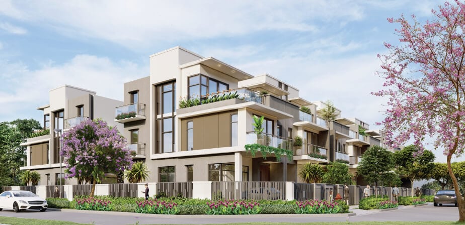 Nha-pho-phan-khu-Dao-Phuong-Hoang-Aqua-City-09