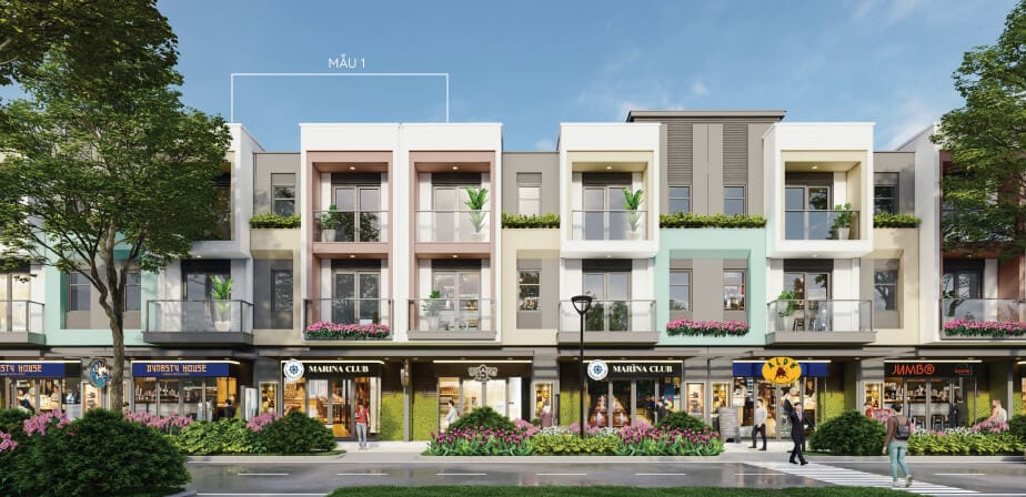 Shophouse-phan-khu-Dao-Phuong-Hoang-Aqua-City-01