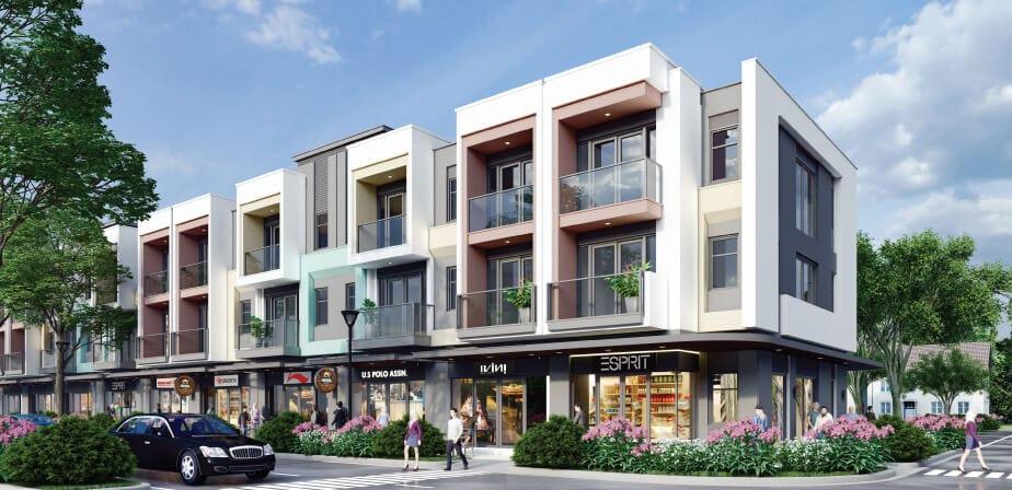 Shophouse-phan-khu-Dao-Phuong-Hoang-Aqua-City-04