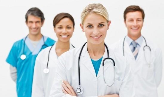 aqua-city-dịch-vu-y-te