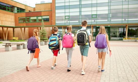 aqua-city-he-thong-giao-duc