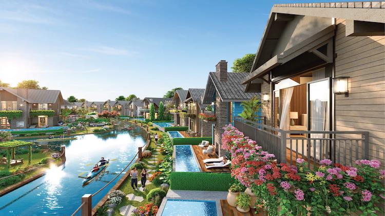 biet-thu-lagoon-du-an-novaworld-ho-tram-novaland-1 (1)