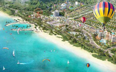 NovaWorld Phan Thiết