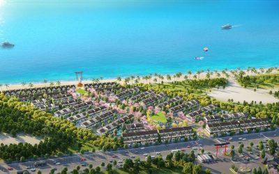 NovaWorld Hồ Tràm