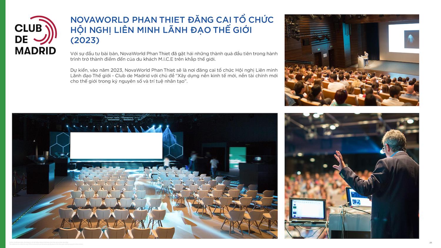 novaworld-phan-thiet-diem-den-su-kien-1