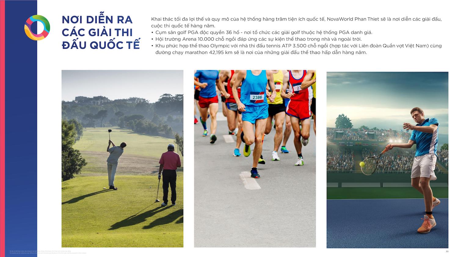 novaworld-phan-thiet-diem-den-su-kien-2