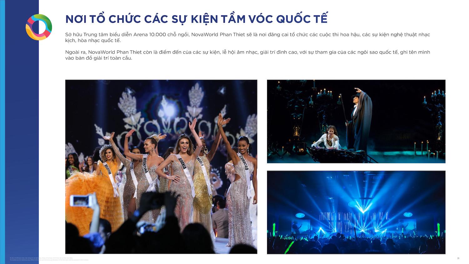 novaworld-phan-thiet-diem-den-su-kien-3