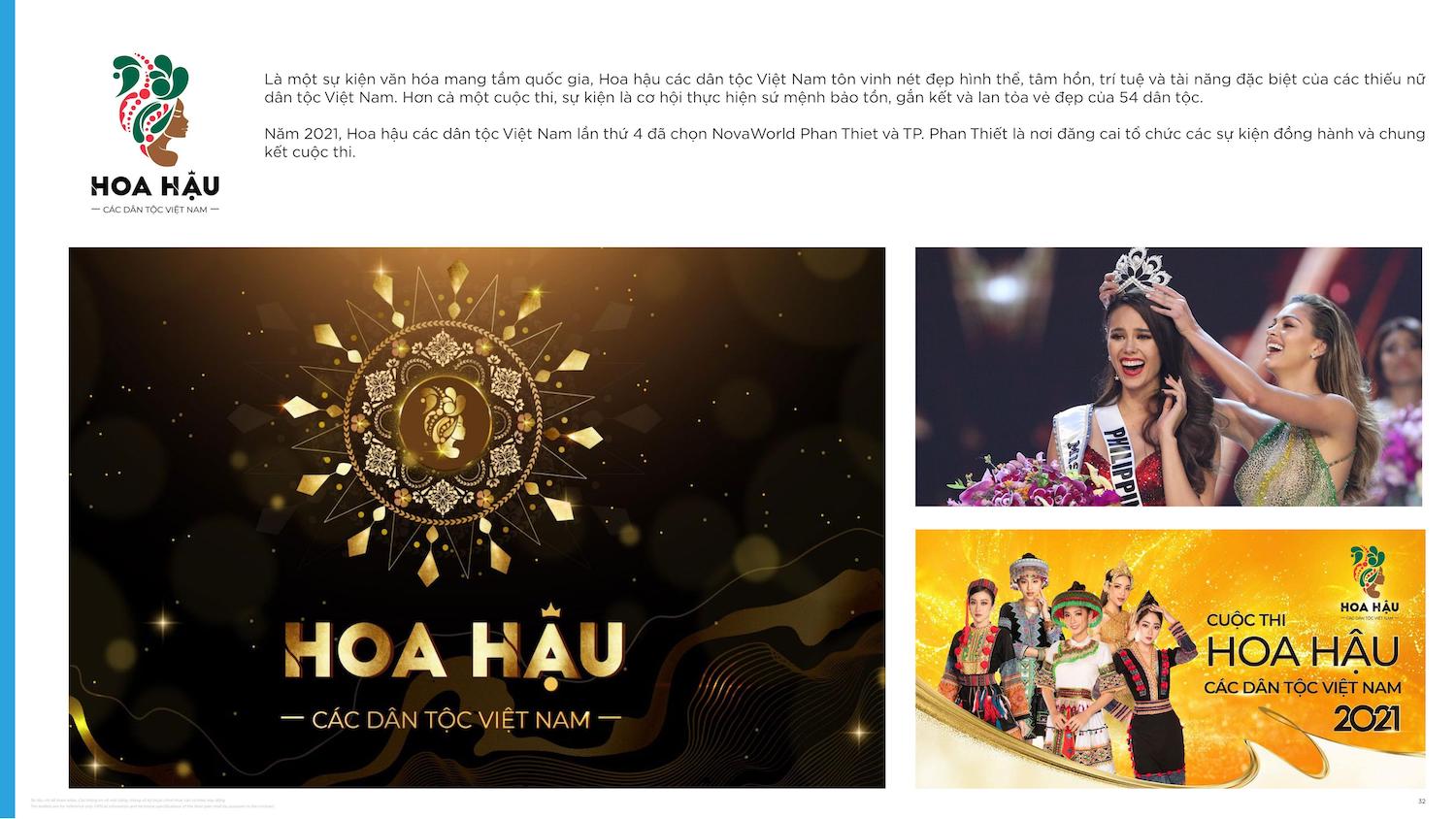 novaworld-phan-thiet-diem-den-su-kien-4