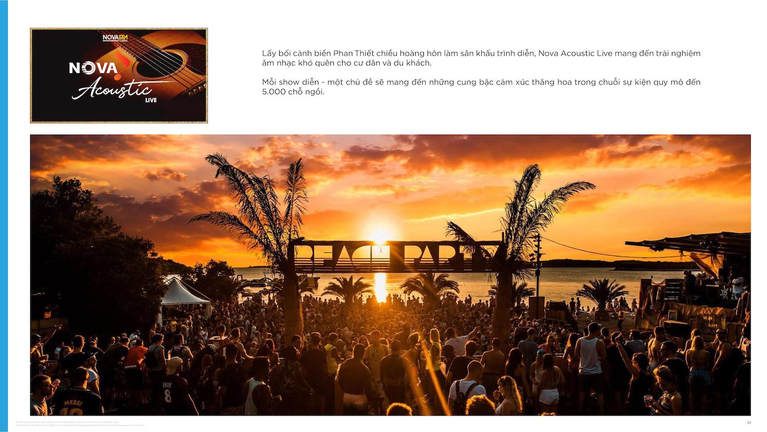 novaworld-phan-thiet-diem-den-su-kien-5