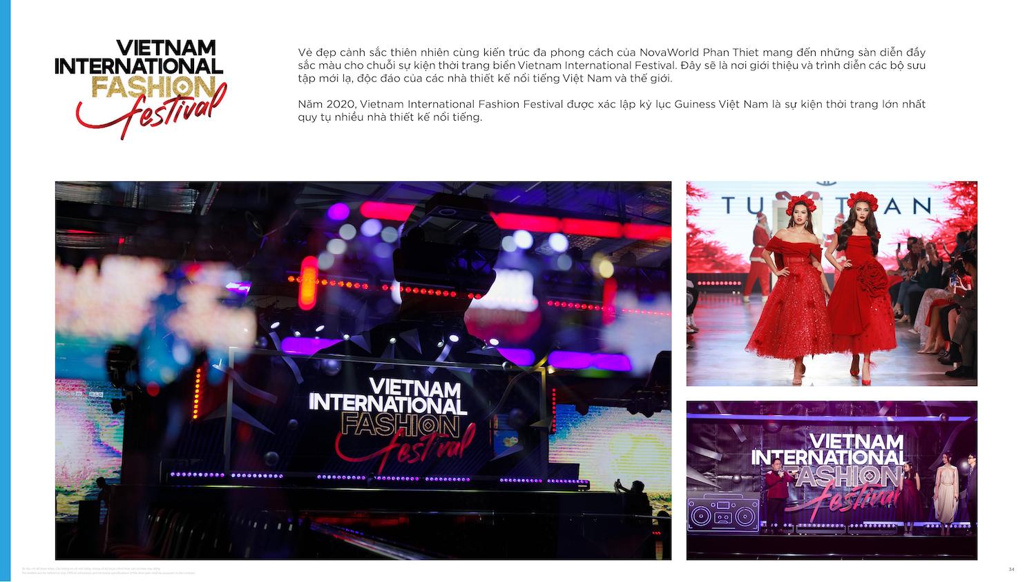 novaworld-phan-thiet-diem-den-su-kien-6