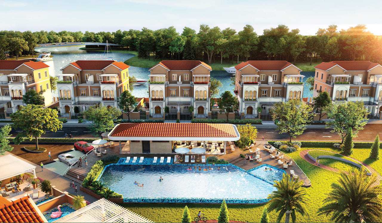 riverpark-aqua-city-inforealty-7 (1)