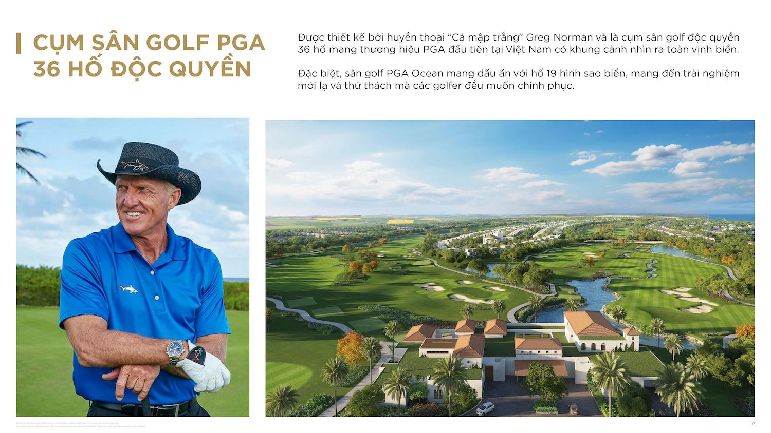 tien-ich-dang-cap-novaworld-phan-thiet-1