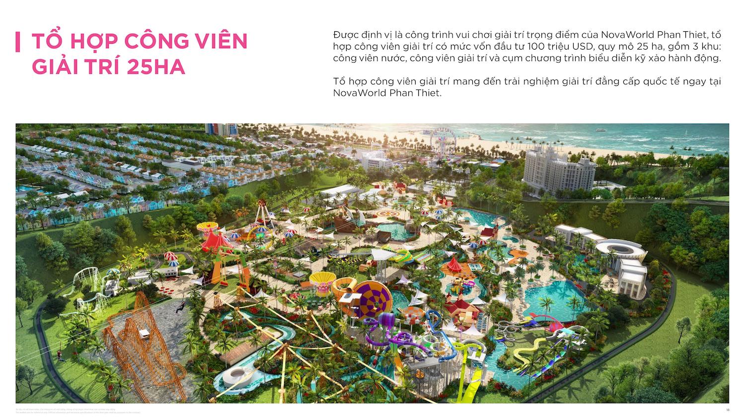 tien-ich-dang-cap-novaworld-phan-thiet-2