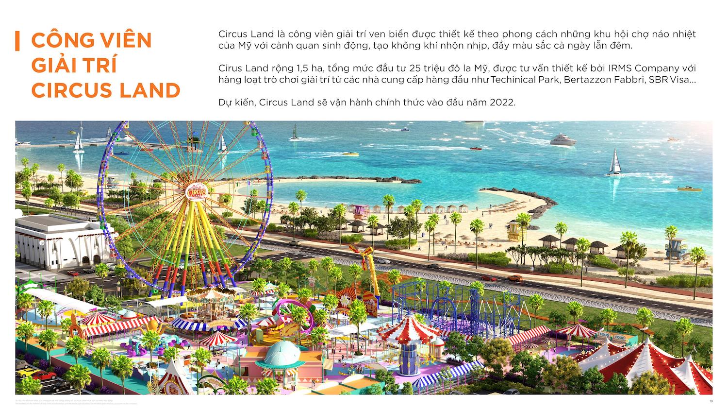 tien-ich-dang-cap-novaworld-phan-thiet-3