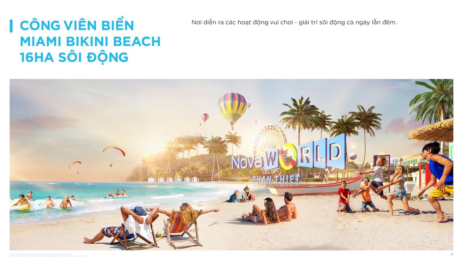 tien-ich-dang-cap-novaworld-phan-thiet-4