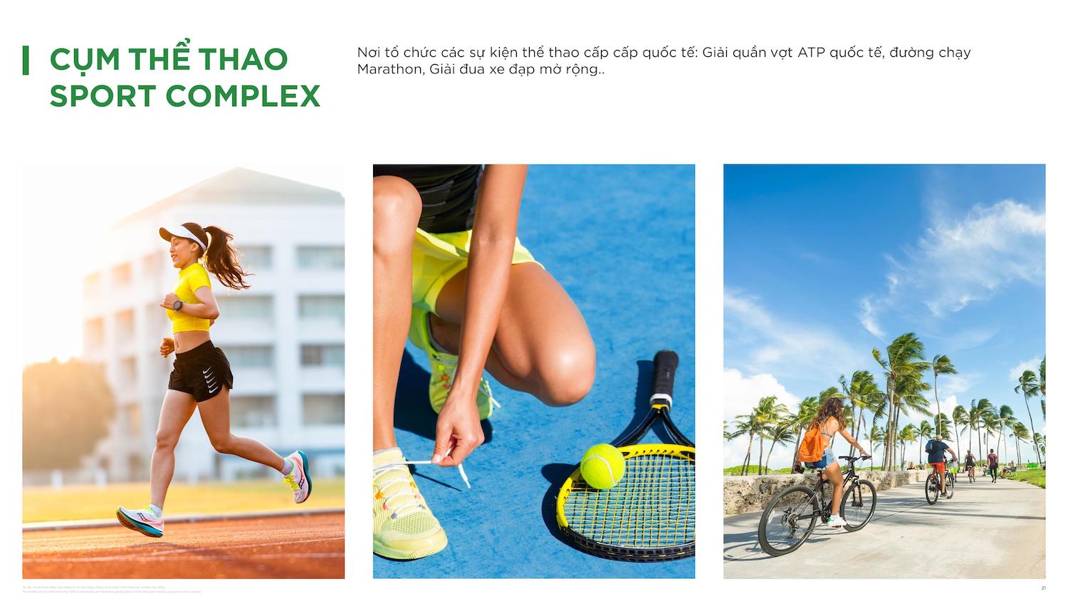 tien-ich-dang-cap-novaworld-phan-thiet-5