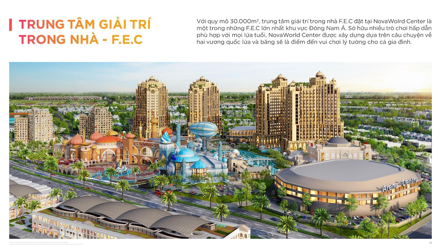 tien-ich-dang-cap-novaworld-phan-thiet-6