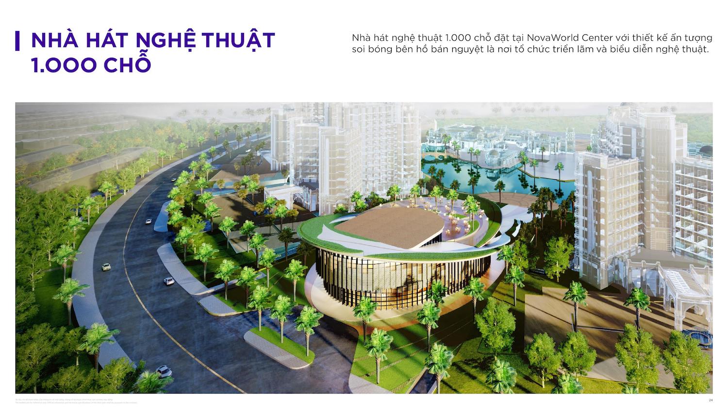 tien-ich-dang-cap-novaworld-phan-thiet-8