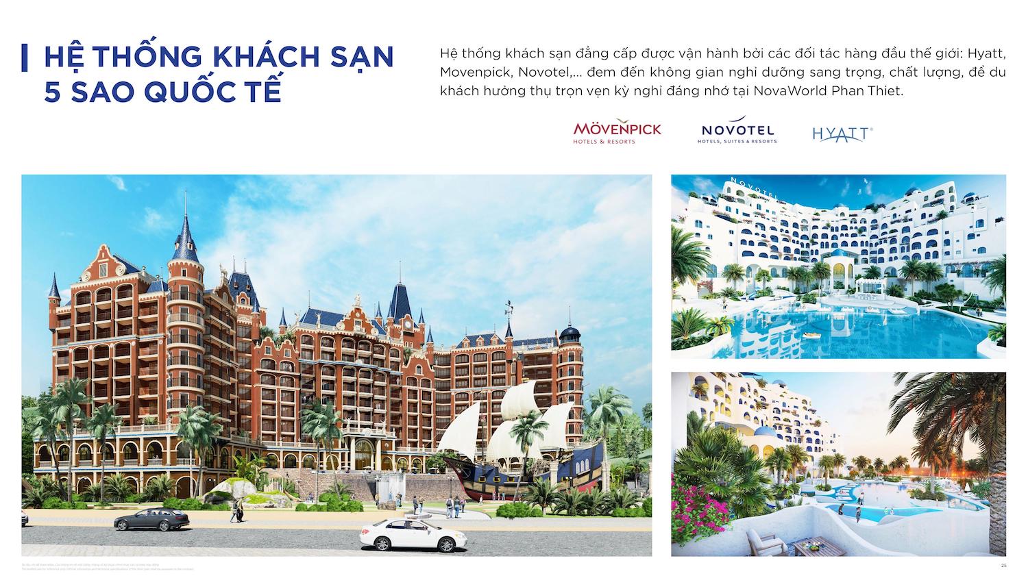 tien-ich-dang-cap-novaworld-phan-thiet-9