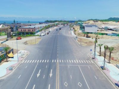 25224046-truc-duong-ven-bien