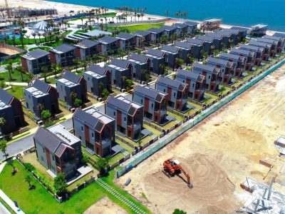 NVW-Ho-Tram-1-4618-1621817839