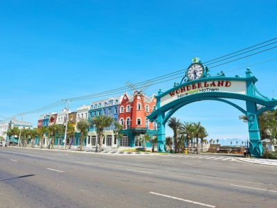 TLNM3572-4865-1621817839