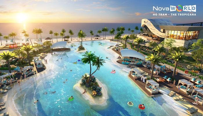 hinh-anh-dang-ky-tham-quan-5