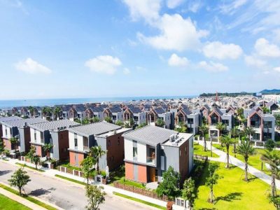 image-20210929162243-1