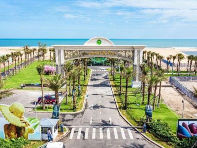 khai-truong-nha-mau-novaworld-ho-tram-1-1024x682-1