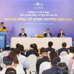 Novaland lên kế hoạch bán 15.000 sản phẩm bất động sản