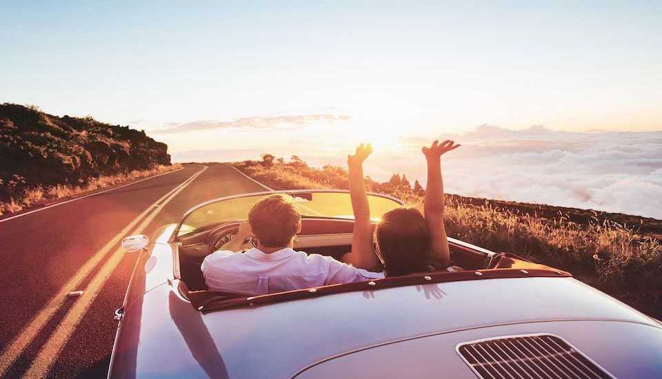 novaworld-ho-tram-tien-ich-ngoai-khu-1-1