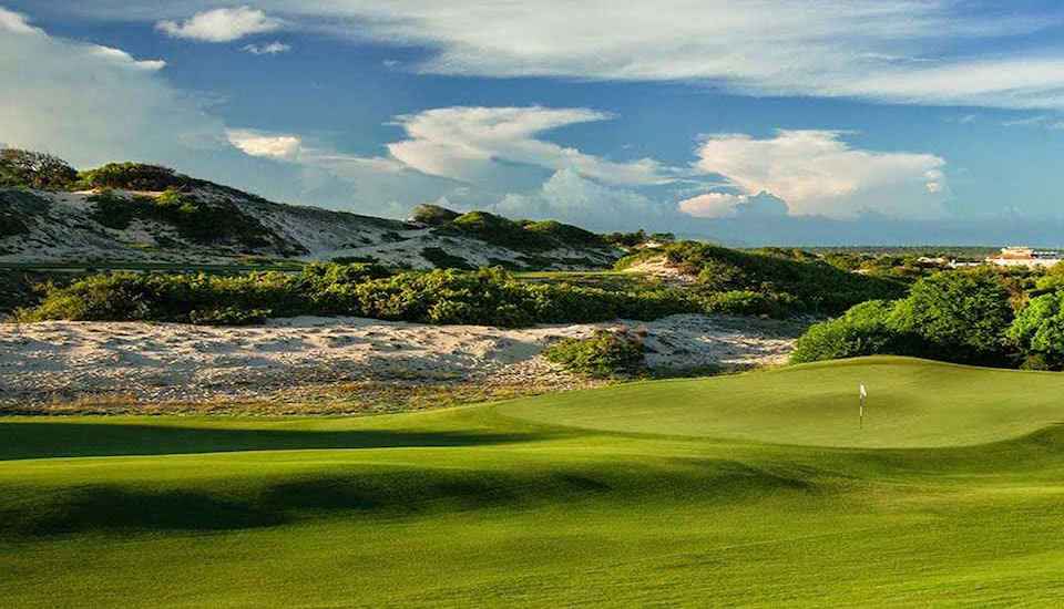 novaworld-ho-tram-tien-ich-ngoai-khu-4