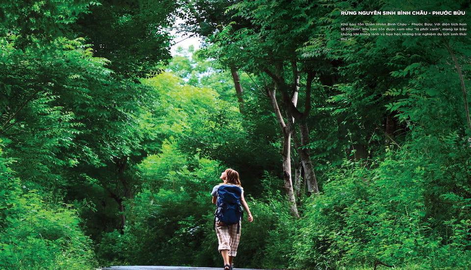 rung-nguyen-sinh-du-an-novaworld-ho-tram-novaland