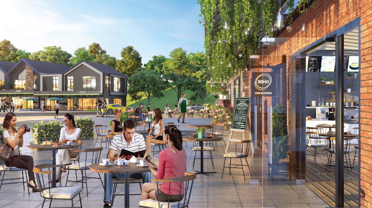 shophouse-du-an-novaworld-ho-tram-novaland