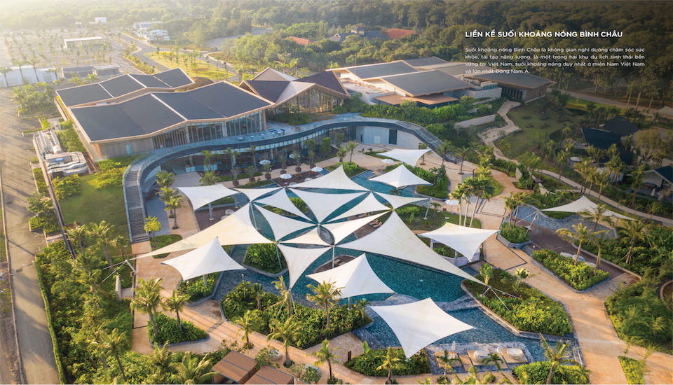 suoi-khoang-nong-du-an-novaworld-ho-tram-novaland