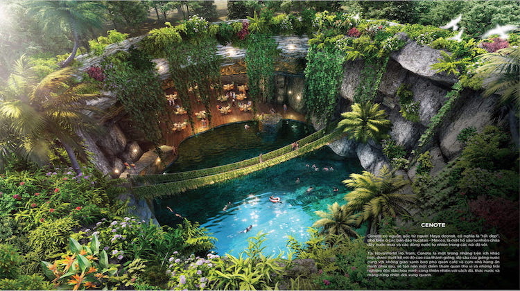 tien-ich-du-an-novaworld-ho-tram-novaland-1