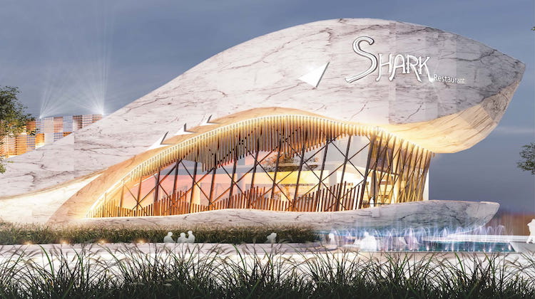 tien-ich-du-an-novaworld-ho-tram-novaland-2