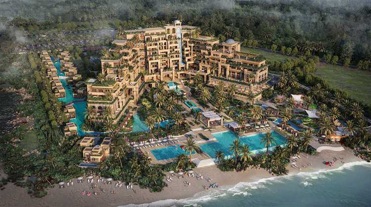 tien-ich-noi-khu-du-an-novaworld-ho-tram-4