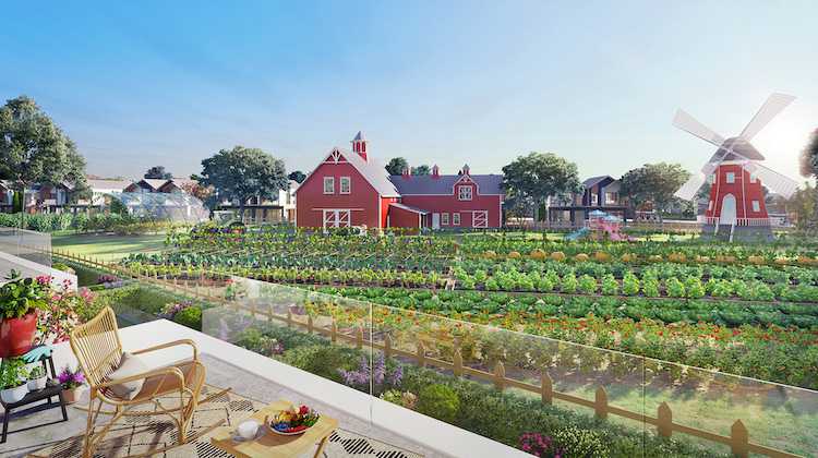 tien-ich-noi-khu-du-an-novaworld-ho-tram-8